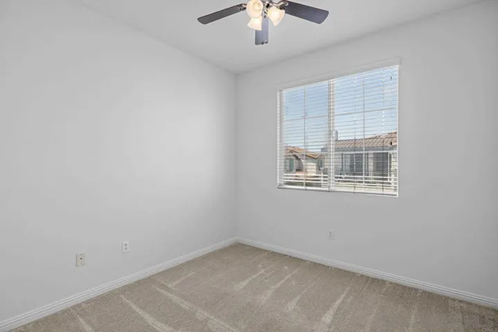 301 Island Way 6, Oceanside, California 92058