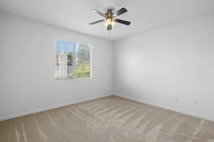 301 Island Way 6, Oceanside, California 92058