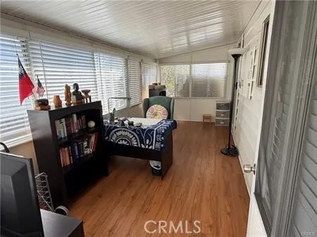 840 E Foothill 142, Azusa, California 91702