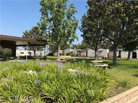 840 E Foothill 142, Azusa, California 91702