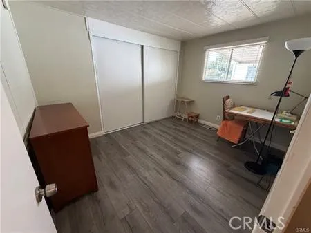 840 E Foothill 142, Azusa, California 91702