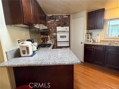 840 E Foothill 142, Azusa, California 91702