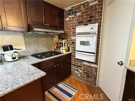 840 E Foothill 142, Azusa, California 91702