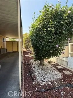 840 E Foothill 142, Azusa, California 91702