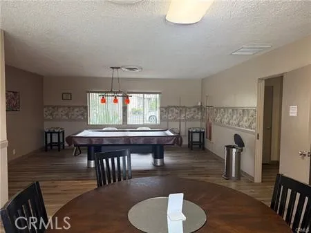 840 E Foothill 142, Azusa, California 91702