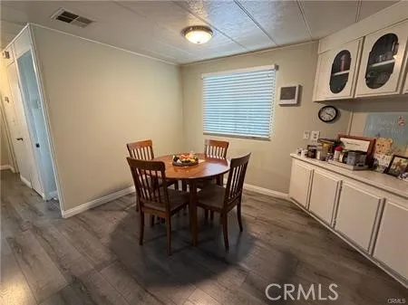840 E Foothill 142, Azusa, California 91702