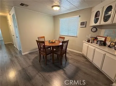 840 E Foothill 142, Azusa, California 91702