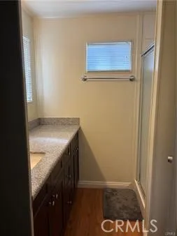 840 E Foothill 142, Azusa, California 91702