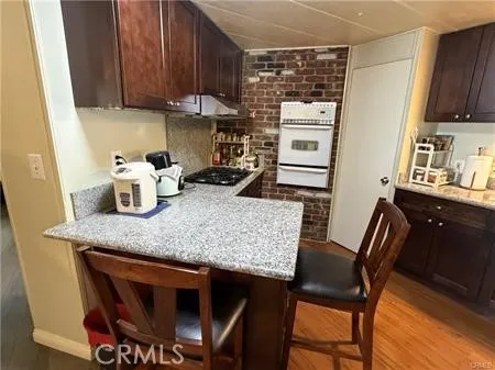 840 E Foothill 142, Azusa, California 91702