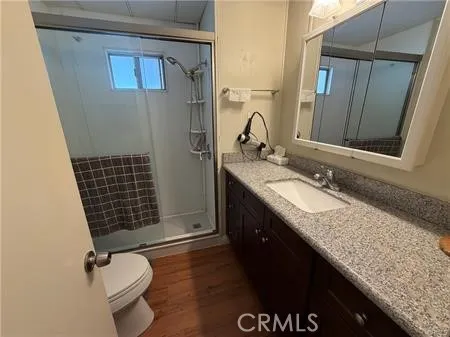 840 E Foothill 142, Azusa, California 91702