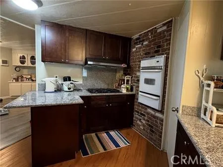 840 E Foothill 142, Azusa, California 91702