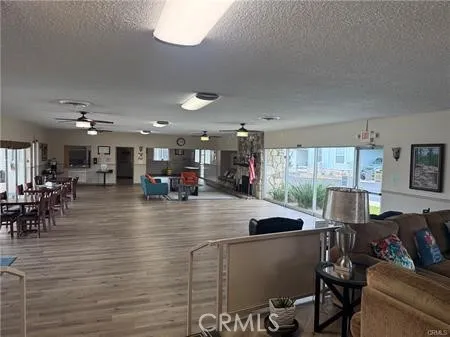 840 E Foothill 142, Azusa, California 91702