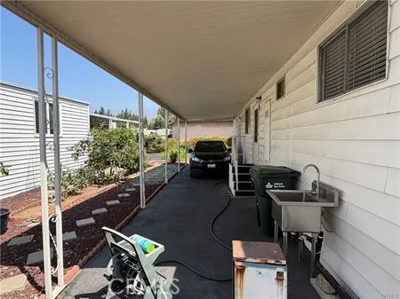 840 E Foothill 142, Azusa, California 91702