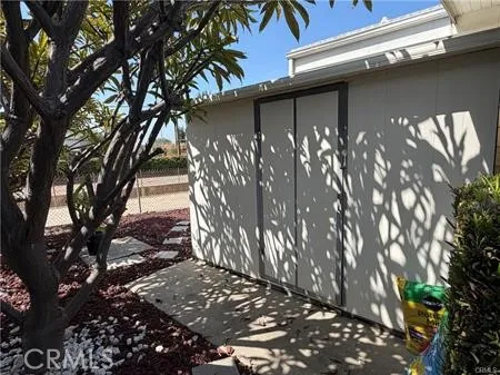 840 E Foothill 142, Azusa, California 91702