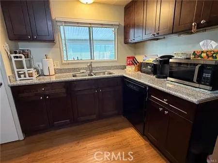 840 E Foothill 142, Azusa, California 91702