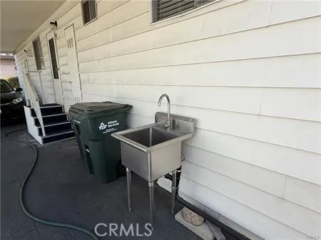 840 E Foothill 142, Azusa, California 91702