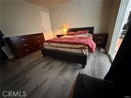 840 E Foothill 142, Azusa, California 91702