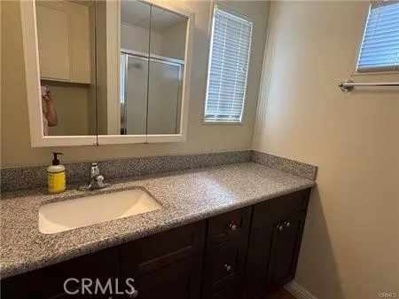 840 E Foothill 142, Azusa, California 91702