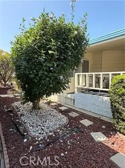 840 E Foothill 142, Azusa, California 91702