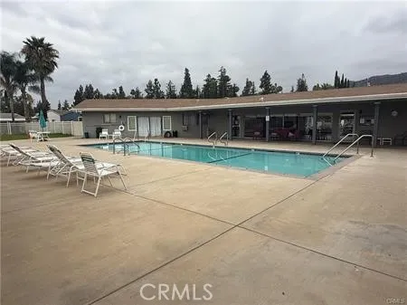 840 E Foothill 142, Azusa, California 91702