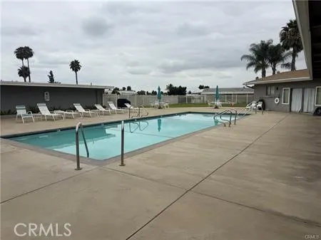 840 E Foothill 142, Azusa, California 91702