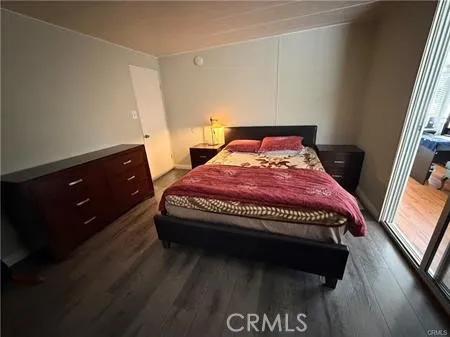 840 E Foothill 142, Azusa, California 91702
