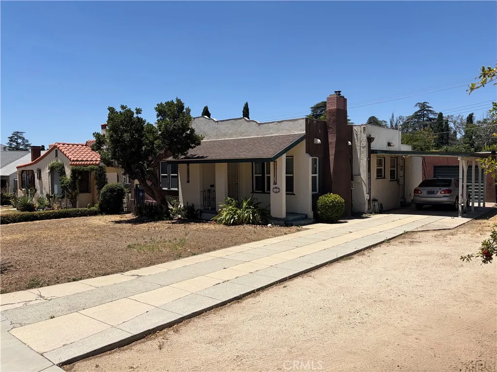 Property 1