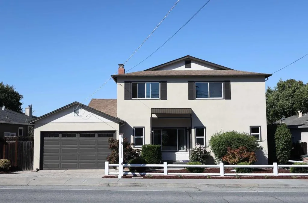 Property 1