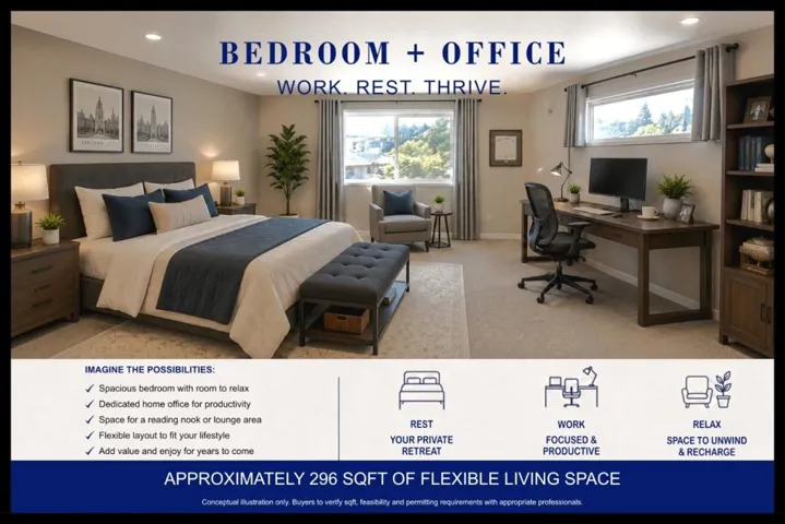 1753 Alameda De Las Pulgas, San Carlos, California 94070