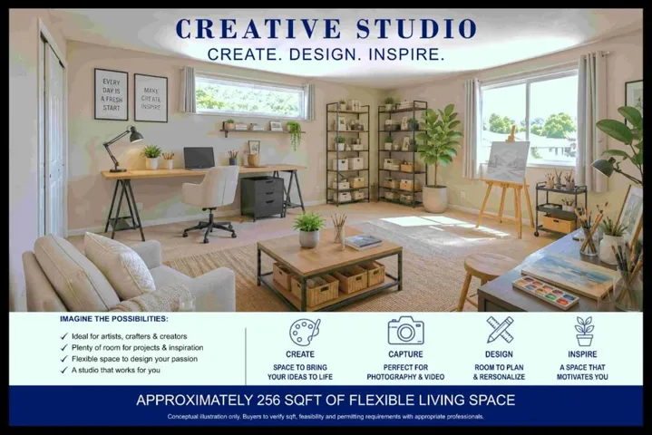 1753 Alameda De Las Pulgas, San Carlos, California 94070