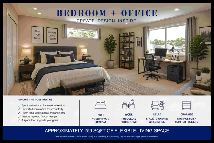1753 Alameda De Las Pulgas, San Carlos, California 94070