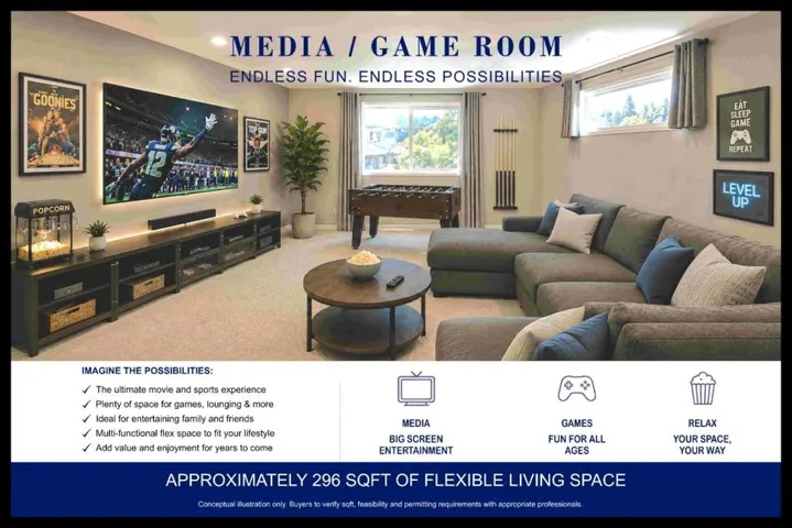1753 Alameda De Las Pulgas, San Carlos, California 94070