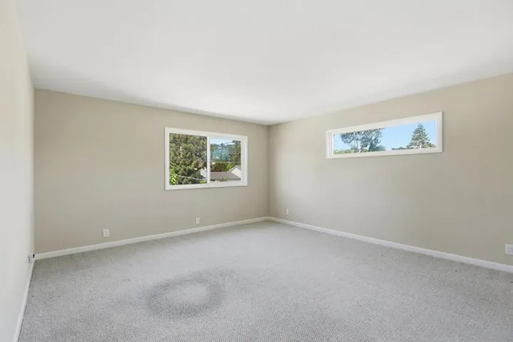 1753 Alameda De Las Pulgas, San Carlos, California 94070
