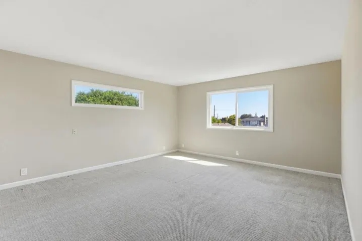 1753 Alameda De Las Pulgas, San Carlos, California 94070