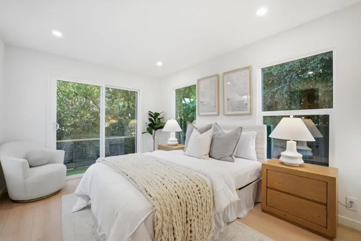 1440 Kring Way, Los Altos, California 94024
