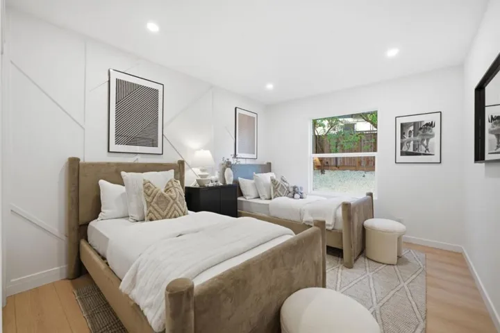1440 Kring Way, Los Altos, California 94024