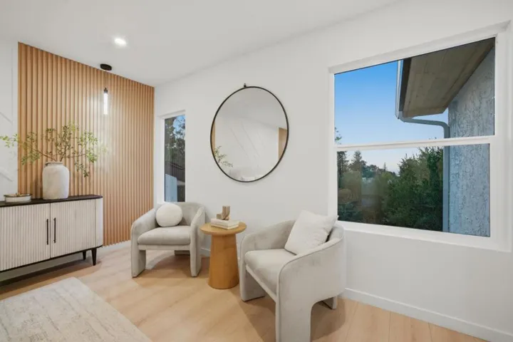 1440 Kring Way, Los Altos, California 94024
