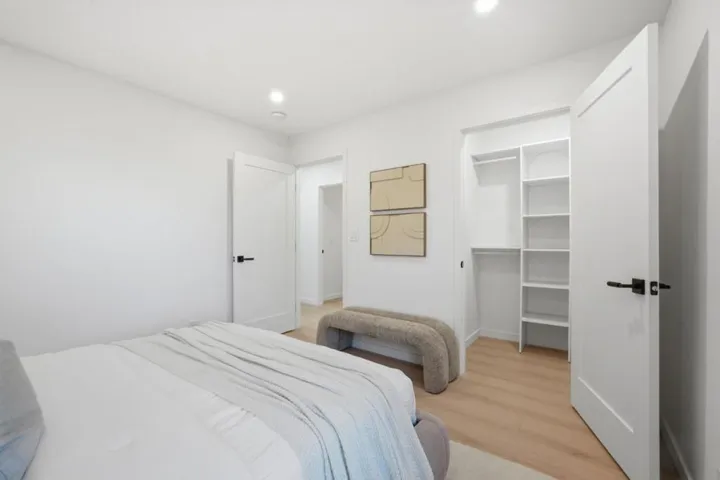 1440 Kring Way, Los Altos, California 94024