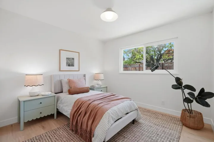 1333 Klamath Drive, San Jose, California 95130