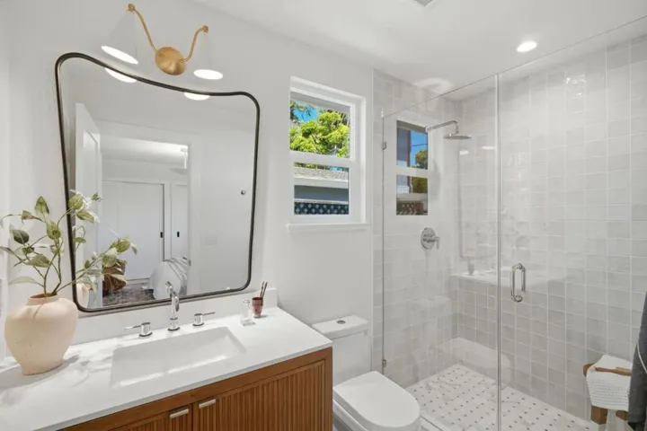 1333 Klamath Drive, San Jose, California 95130