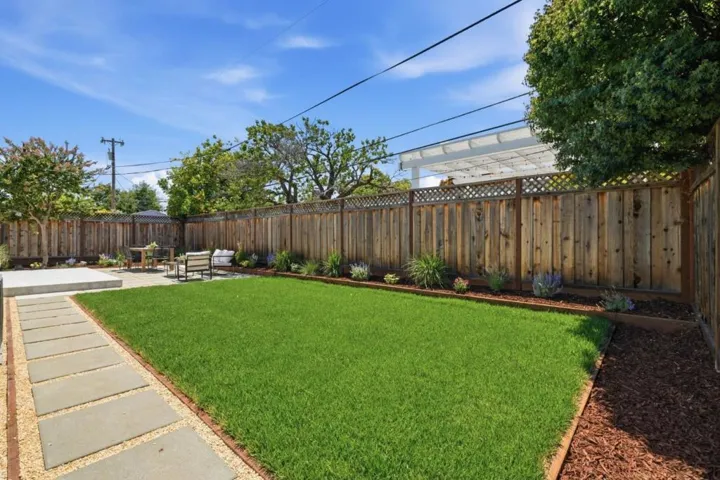 1333 Klamath Drive, San Jose, California 95130