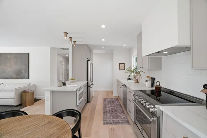 1333 Klamath Drive, San Jose, California 95130