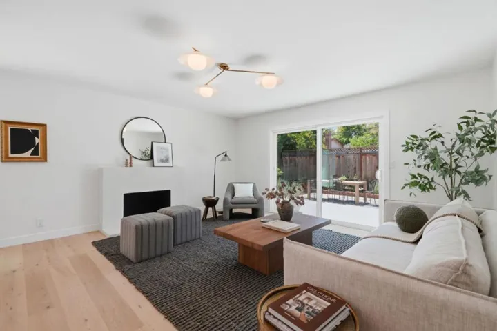 1333 Klamath Drive, San Jose, California 95130