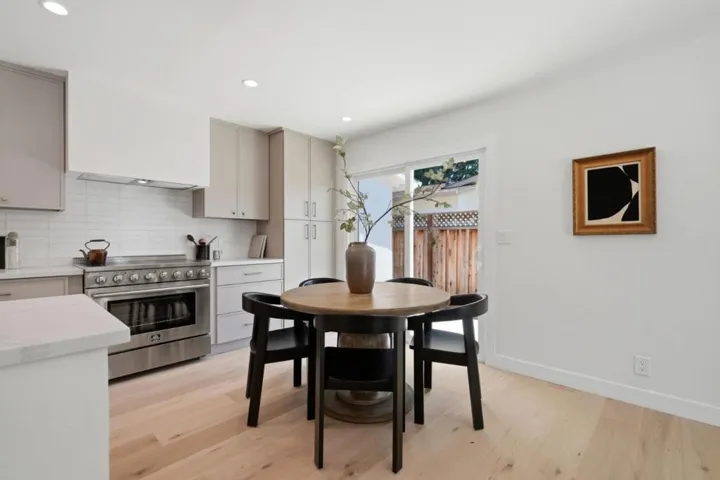 1333 Klamath Drive, San Jose, California 95130
