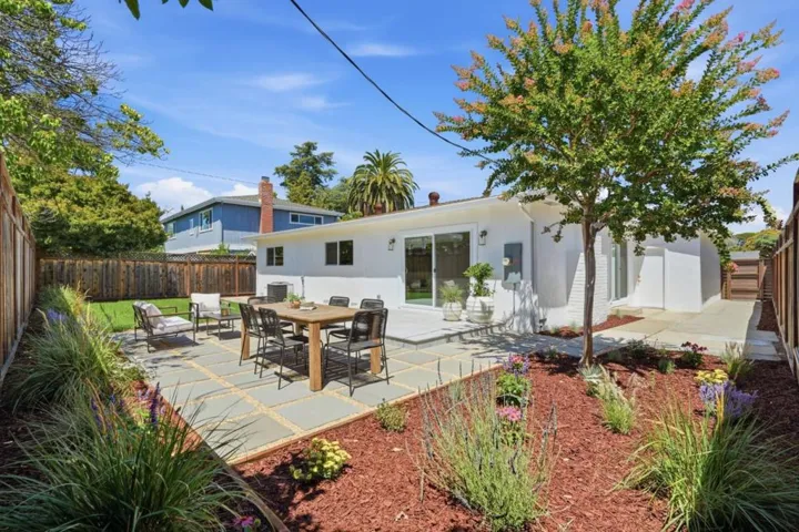 1333 Klamath Drive, San Jose, California 95130