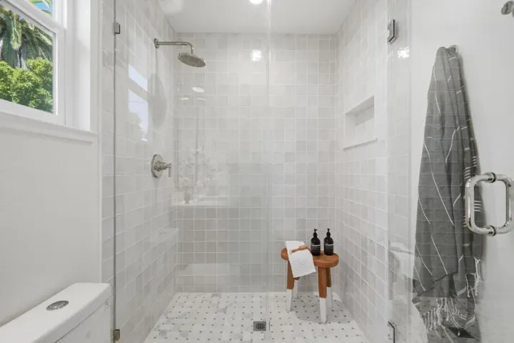 1333 Klamath Drive, San Jose, California 95130