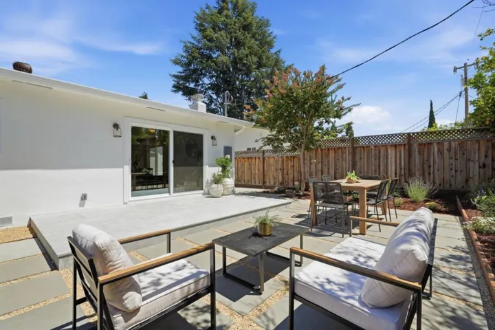 1333 Klamath Drive, San Jose, California 95130