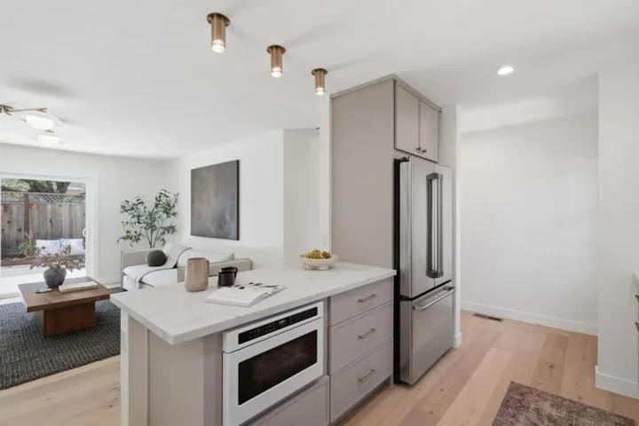 1333 Klamath Drive, San Jose, California 95130