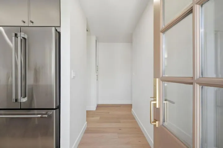 1333 Klamath Drive, San Jose, California 95130