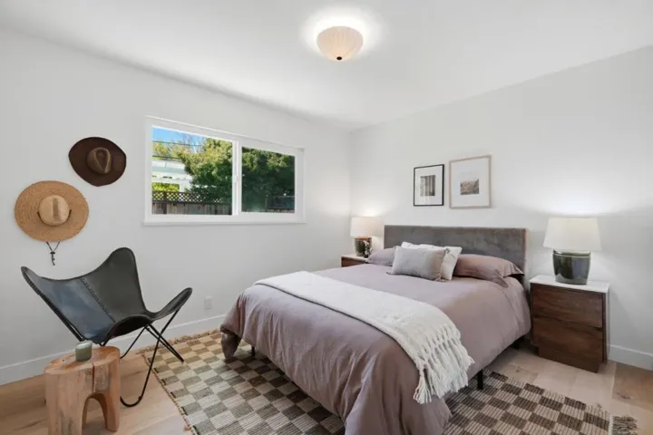 1333 Klamath Drive, San Jose, California 95130